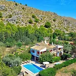 Villa Suau Gran by Villa Plus