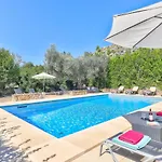 Villa Suau Gran by Villa Plus